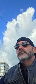 From port charlotte florida [22 OLS COFE EW RESTAURNTS រ្រកាយួយរត