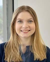 Top Rated Baltimore, MD Criminal Defense Attorney