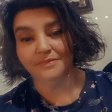 This is my first post. I have been in here for a while. I just haven't  posted anything. I have just commented