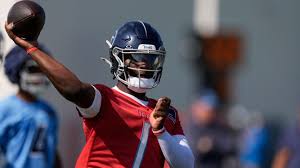 Kj bennet porn i encountered her - Many months ago