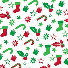Chrismas Pattern Background Desgin Pattern Vector Background Xmas Png And Vector With Transparent Background For Free Download Christmas Graphic Design Background Patterns Xmas Wallpaper