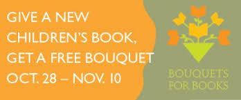 Royer S Bouquets For Books Drive Returns To Benefit Public Libraries Library System Of Lancaster County
