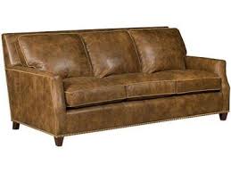 Leather Furniture Hickory Furniture Mart Hickory Nc Hickory Furniture Furniture Mart Leather Furniture