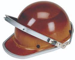 Personal Protective Equipment Head Protection Msa Skullgard Hard Hats