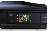 Die soll für 4.000 seiten in s/w. Epson Et 2500 Drivers Software Download For Windows 10 8 7