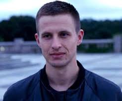 Anders danielsen lie 4.6m views discover short videos related to anders danielsen lie on tiktok. Anders Danielsen Lie Biography Birthday Awards Facts About Anders Danielsen Lie