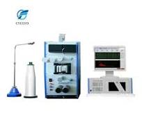 Easy Operate Filament Yarn Evenness Tester