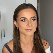 Nicole Neill Makeup