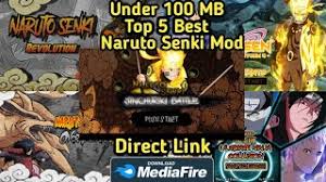Can you believe that ninja senki is turning 8 years old today? Tips Naruto Senki Beta App Ù„Ù€ Android Download 9apps