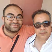 Can you write a better RWBY story than the current writers?