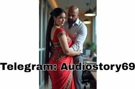 Sauteli maa ko bete ne choda New Sex Story 2025 maa ki chudai ki kahani Mom  ki chudai ki kahani - uiPorn.com