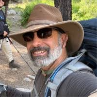 1400+ "Duca" profiles