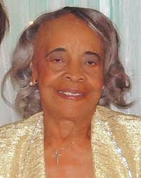 Temple & Sons funeral directors