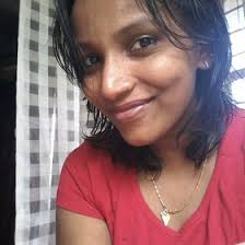 Sneha In Silk Saree Gold Jewelleryyy Pinterest Silk Sarees Saree And Silk