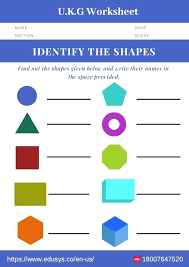 To this effect, our 3d shapes worksheets for grade 1 have provided a clear picture of the difference between 3d and 2d shapes. Shapes For Grade 1