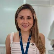 Buenas Prácticas Docentes