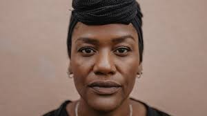 Bristol project addresses racism in maternity healthcare