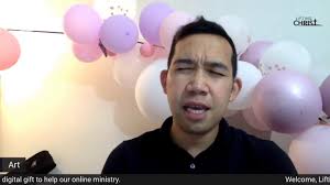 Edgar Bryan Tolentino