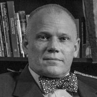 Working at JAMES SPENCE AUTHENTICATION