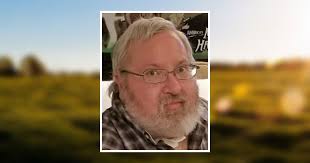 Matthew D. Mcauliffe Obituary January 6, 2021