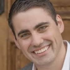 Miles Spratto, Crowley