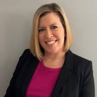 600+ "Denise Hall" profiles