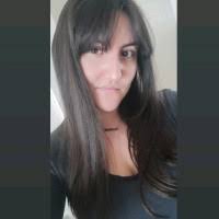 Agata Maria Bellezza