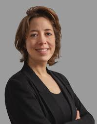 Bucher, Judith, M.A.