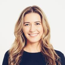 Words of wisdom from Adam Grant 💜 Prioritizing rest helps us reset…