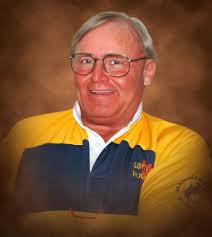 Contributions to the tribute of Robert Allan Miller