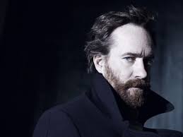 The Jane Austen Film Club: Matthew Macfadyen- Actor of the Week