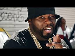 I got one message for y?all. 50 Cent Ft Nle Choppa Rileyy Lanez Part Of The Game Naijaremix