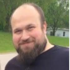 Anthony Paden's Instagram, Twitter & Facebook