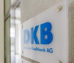 Dazu hat die bank einen kundenservice im schichtdienstbetrieb aufgebaut. Dkb Fur Geschaftskunden Dresden Wilsdruffer Strasse 3 Offnungszeiten Angebote
