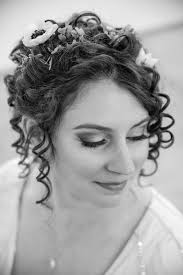 Sabrenah and Aaron's Fort Worth Wedding — Stephanie Ray Photography: Dallas  Wedding and Portrait Photographer