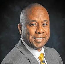 The 04-22-23 Edition of The Heights Leader by The Heights Leader and Fort  Bend Star