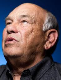 Search James Mcmanus Obituaries and Funeral Services