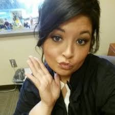 Stream Two Black cadilacs Cover by Shani Wilson by shaniwilson09