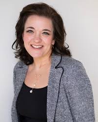 Team — 24:15 Realty