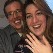 Katelyn Gaffney and Jonathan Whitcraft's Wedding Website