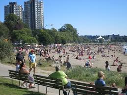 Includes the menu, 1 review, photos, and 107 dishes from cactus club. 2021 Guide To English Bay Vancouver Bc Canada Stanleyparkvan Com