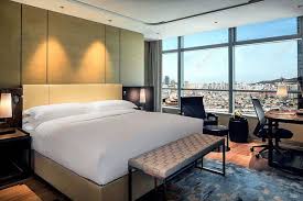 Luks Resort Yildiz Standart Otel Yatak Odasi Mobilya Ozellestirilmis Finish 2019 Yatak Odasi Mobilyalari Yatak Odasi Ve Mobilya