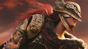Martin and is scheduled for release on microsoft windows. Elden Ring Sieht Aus Wie Dark Souls 4 Und Das Ist Nichts Schlechtes