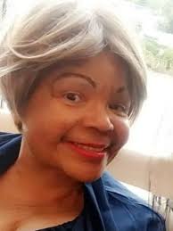 THROWBACK with Michael Isennock, April Walsh and Micah Lee. #tbt #throwback  #throwbackthursday