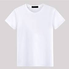Check spelling or type a new query. Free Sample Blank White T Shirt Below 1 New Pattern Designer Print Your Own T Shirt Buy Print Your Own T Shirt Designer T Shirts Blank White T Shirt Below 1 Product On Alibaba Com