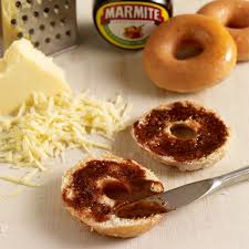 While selling all types of doughnuts. Krispy Kreme Uk Fotos Facebook