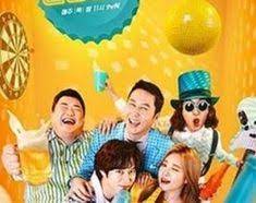 Crisis time (2020) sub indo jf subtitle indonesia | nontonfilmdrama. 81 Drakorindo Ideas Drama Korea Subtitled Drama