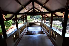 Full furnished and unfurnished bungalow available. A Sneak Peak Inside The Mayor S Bungalow Mumbai Mirror
