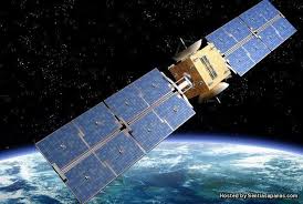 Sains ting 3 bab 10 1 penerokaan angkasa lepas perkembangan dalam astronomi. Apa Itu Teknologi Angkasa Lepas Sentiasa Panas