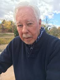 Larry Milburn Obituary December 21, 2019